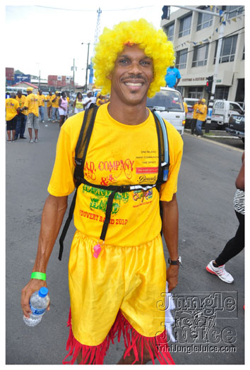 st_lucia_jouvert_july18-021