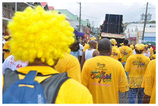 st_lucia_jouvert_july18-022