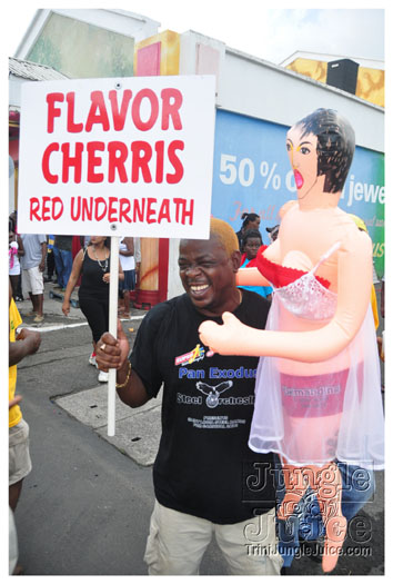 st_lucia_jouvert_july18-025