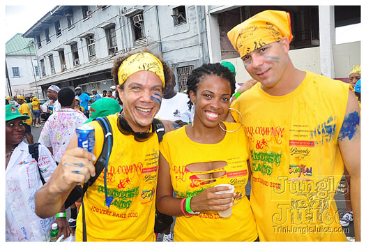 st_lucia_jouvert_july18-026