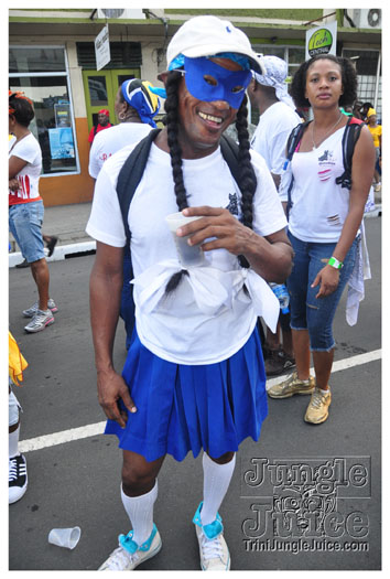 st_lucia_jouvert_july18-028