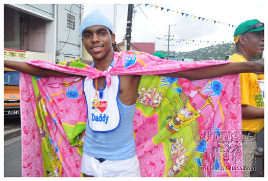 st_lucia_jouvert_july18-030