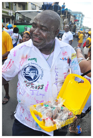 st_lucia_jouvert_july18-031