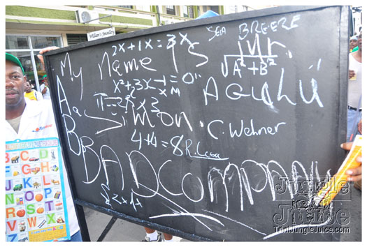 st_lucia_jouvert_july18-032