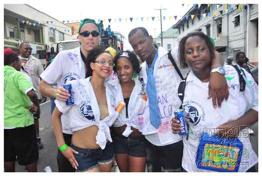 st_lucia_jouvert_july18-033