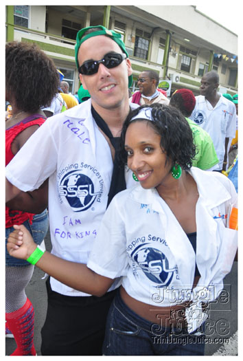 st_lucia_jouvert_july18-034