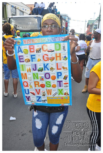 st_lucia_jouvert_july18-035