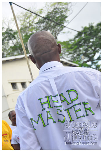 st_lucia_jouvert_july18-036