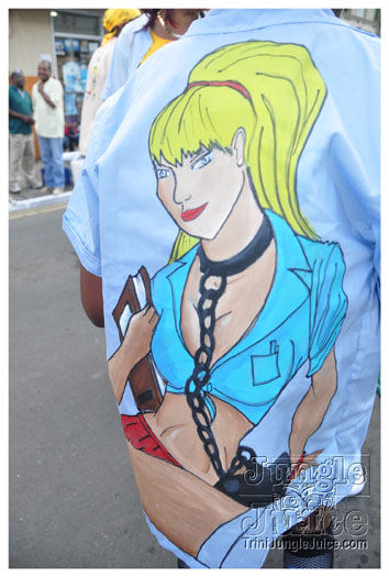 st_lucia_jouvert_july18-037