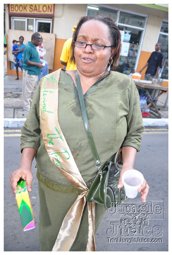 st_lucia_jouvert_july18-038