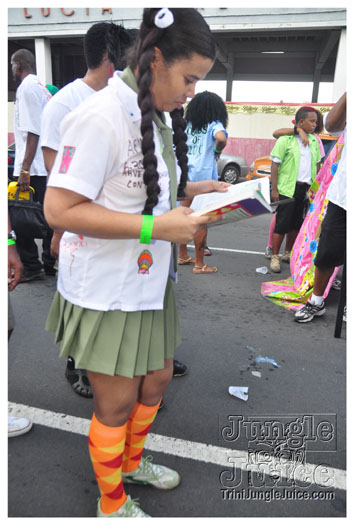 st_lucia_jouvert_july18-039