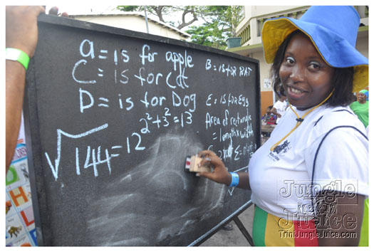 st_lucia_jouvert_july18-040