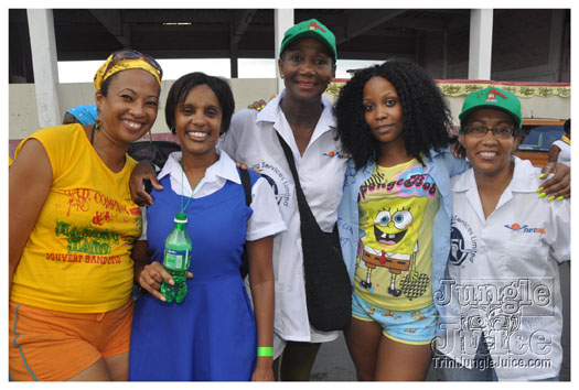 st_lucia_jouvert_july18-043