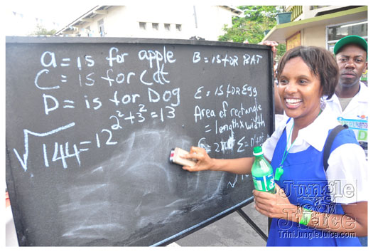 st_lucia_jouvert_july18-044