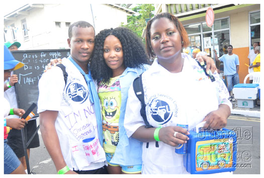 st_lucia_jouvert_july18-045