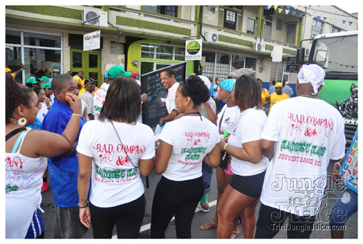 st_lucia_jouvert_july18-046