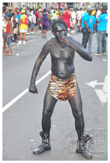 st_lucia_jouvert_july18-047
