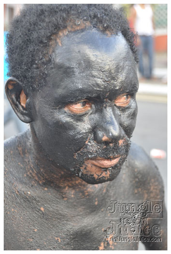 st_lucia_jouvert_july18-049