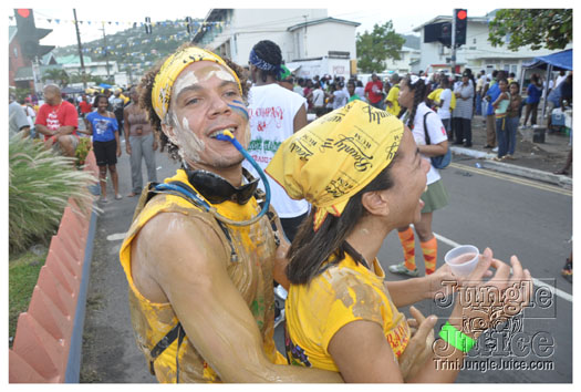 st_lucia_jouvert_july18-050