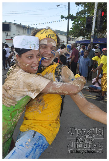 st_lucia_jouvert_july18-051