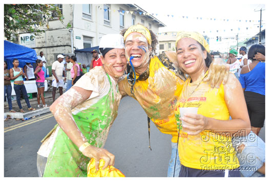 st_lucia_jouvert_july18-052
