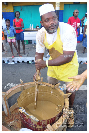 st_lucia_jouvert_july18-053