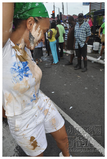 st_lucia_jouvert_july18-054