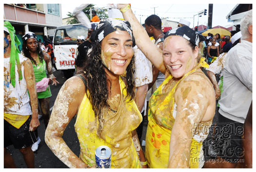 st_lucia_jouvert_july18-055