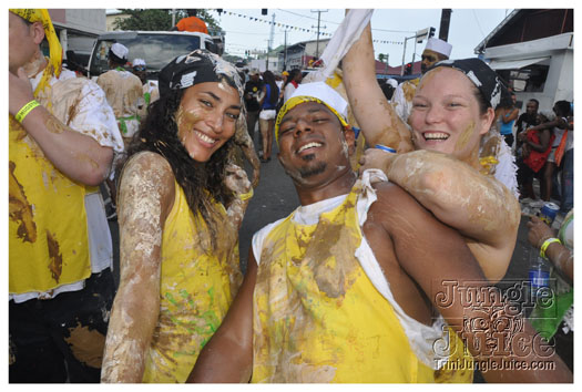 st_lucia_jouvert_july18-056