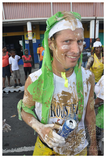 st_lucia_jouvert_july18-057