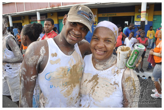 st_lucia_jouvert_july18-058