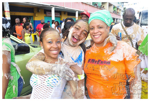st_lucia_jouvert_july18-059