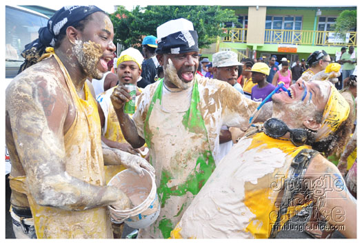 st_lucia_jouvert_july18-061