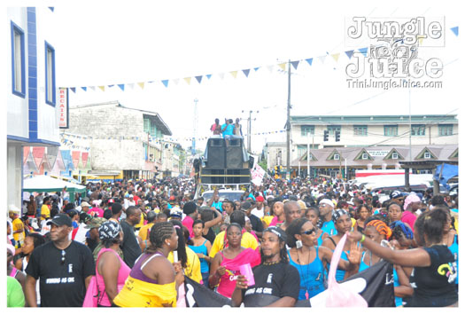 st_lucia_jouvert_july18-062