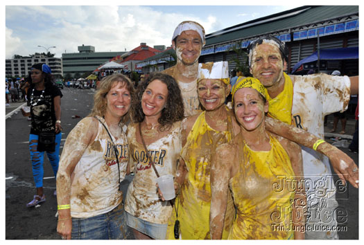 st_lucia_jouvert_july18-063