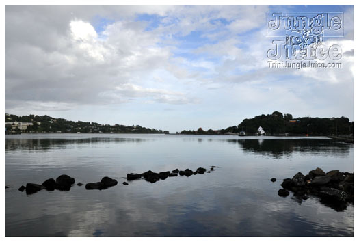 st_lucia_jouvert_july18-064