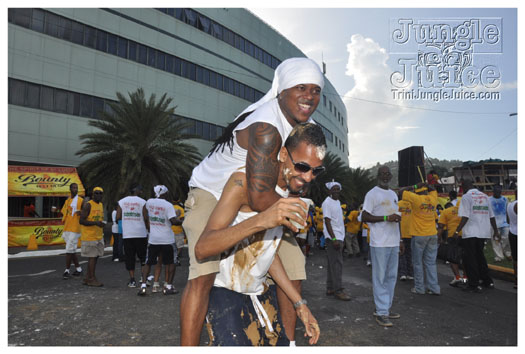 st_lucia_jouvert_july18-065