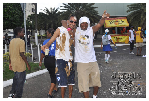 st_lucia_jouvert_july18-066