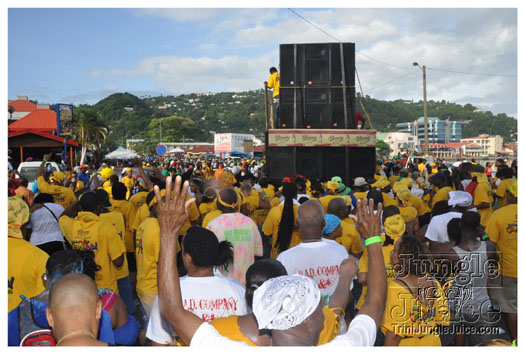 st_lucia_jouvert_july18-067