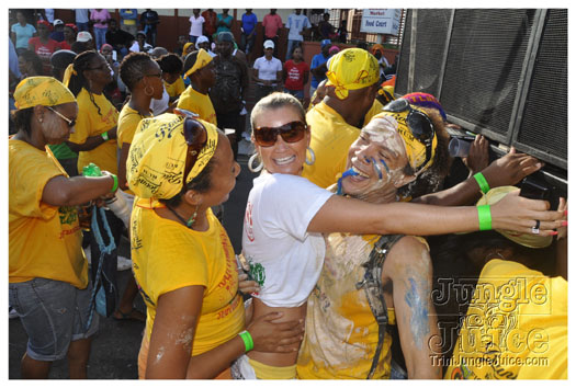 st_lucia_jouvert_july18-068