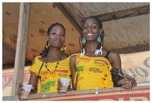 st_lucia_jouvert_july18-069