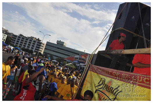 st_lucia_jouvert_july18-070