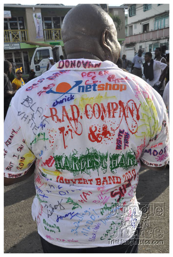 st_lucia_jouvert_july18-072