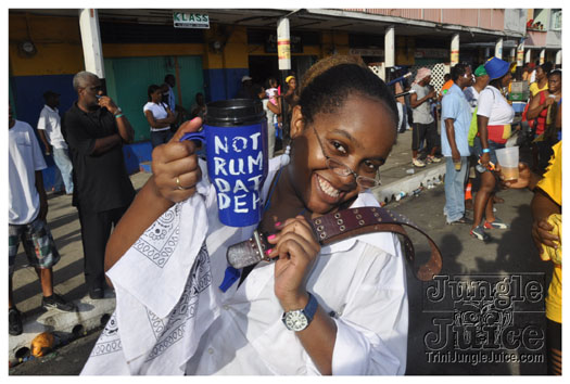 st_lucia_jouvert_july18-073