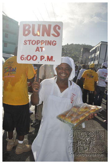 st_lucia_jouvert_july18-074