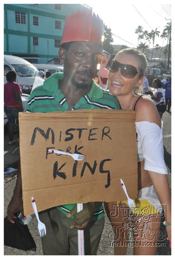 st_lucia_jouvert_july18-075