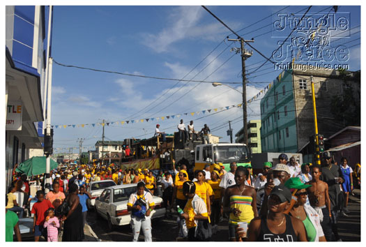 st_lucia_jouvert_july18-076
