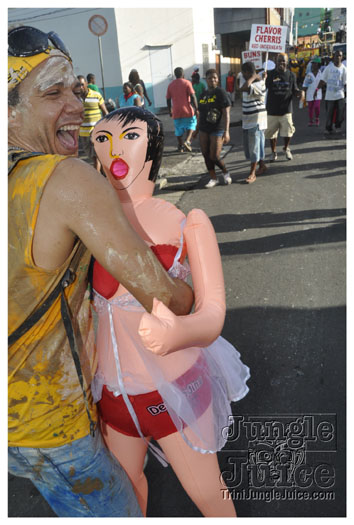 st_lucia_jouvert_july18-077