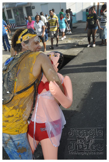 st_lucia_jouvert_july18-078