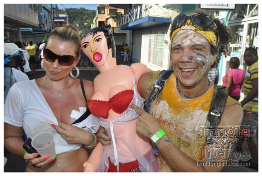 st_lucia_jouvert_july18-080